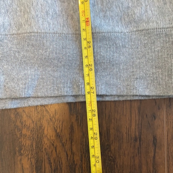 Province of Canada crew neck sweater - Picture 11 of 11